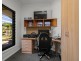 7 Eulinga Court, Ninderry QLD 4561