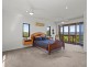 7 Eulinga Court, Ninderry QLD 4561