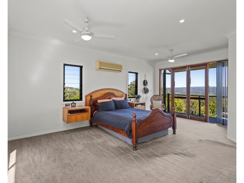 7 Eulinga Court, Ninderry QLD 4561