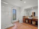 7 Eulinga Court, Ninderry QLD 4561