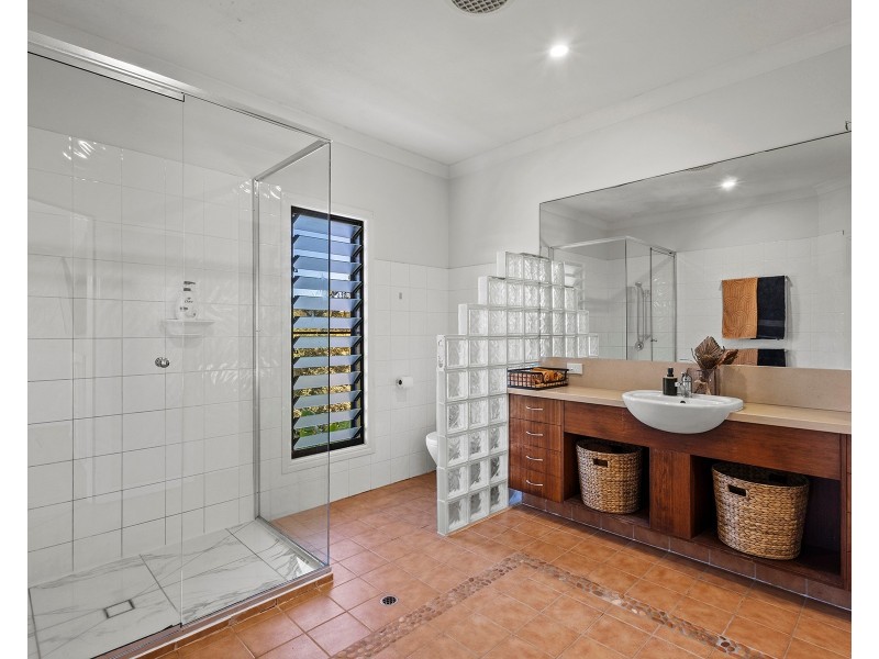 7 Eulinga Court, Ninderry QLD 4561