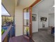7 Eulinga Court, Ninderry QLD 4561