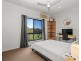7 Eulinga Court, Ninderry QLD 4561