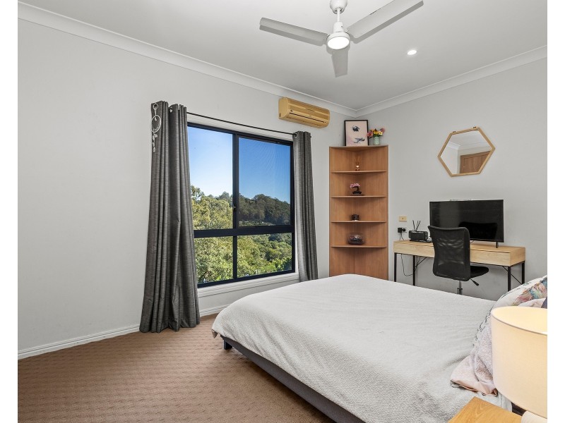 7 Eulinga Court, Ninderry QLD 4561