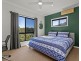 7 Eulinga Court, Ninderry QLD 4561