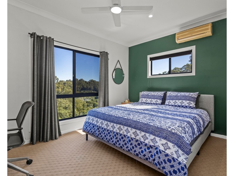 7 Eulinga Court, Ninderry QLD 4561