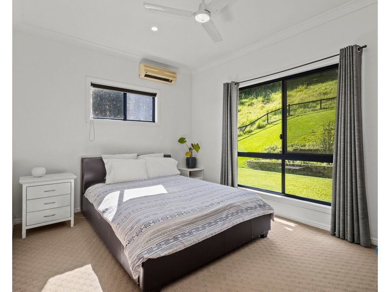 7 Eulinga Court, Ninderry QLD 4561