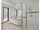 7 Eulinga Court, Ninderry QLD 4561