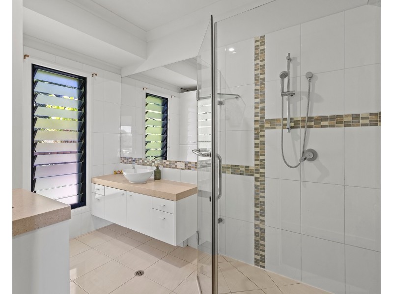 7 Eulinga Court, Ninderry QLD 4561