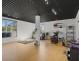 7 Eulinga Court, Ninderry QLD 4561
