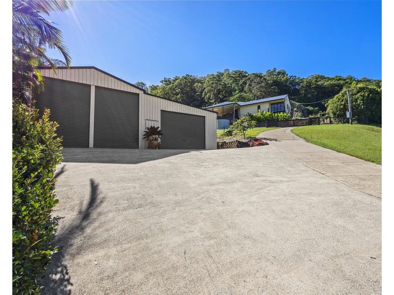 7 Eulinga Court, Ninderry QLD 4561