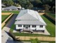 Lot 4/8 Keil Street, Woombye QLD 4559