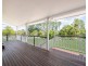 Lot 4/8 Keil Street, Woombye QLD 4559