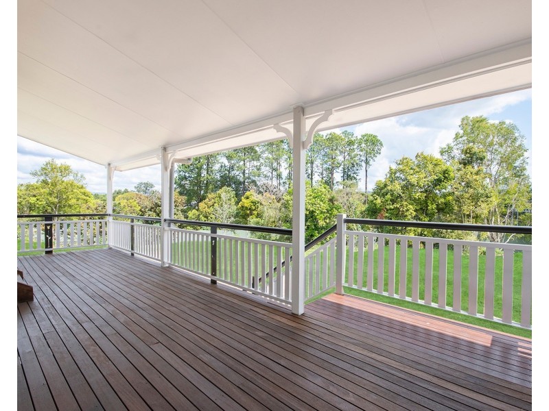 Lot 4/8 Keil Street, Woombye QLD 4559