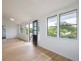 Lot 4/8 Keil Street, Woombye QLD 4559