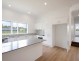 Lot 4/8 Keil Street, Woombye QLD 4559