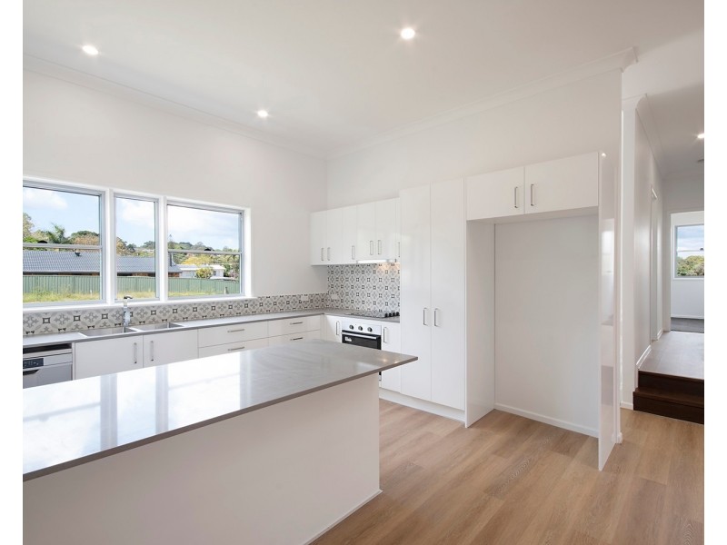 Lot 4/8 Keil Street, Woombye QLD 4559