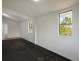 Lot 4/8 Keil Street, Woombye QLD 4559