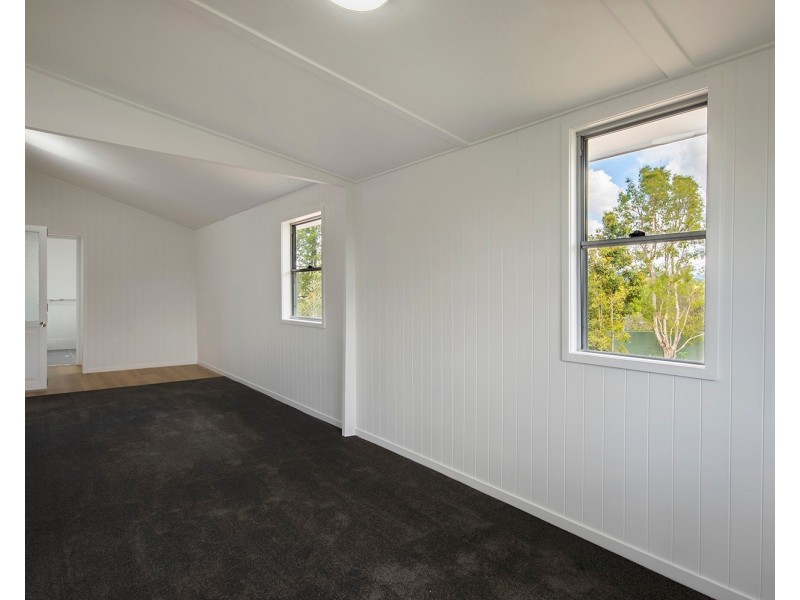 Lot 4/8 Keil Street, Woombye QLD 4559