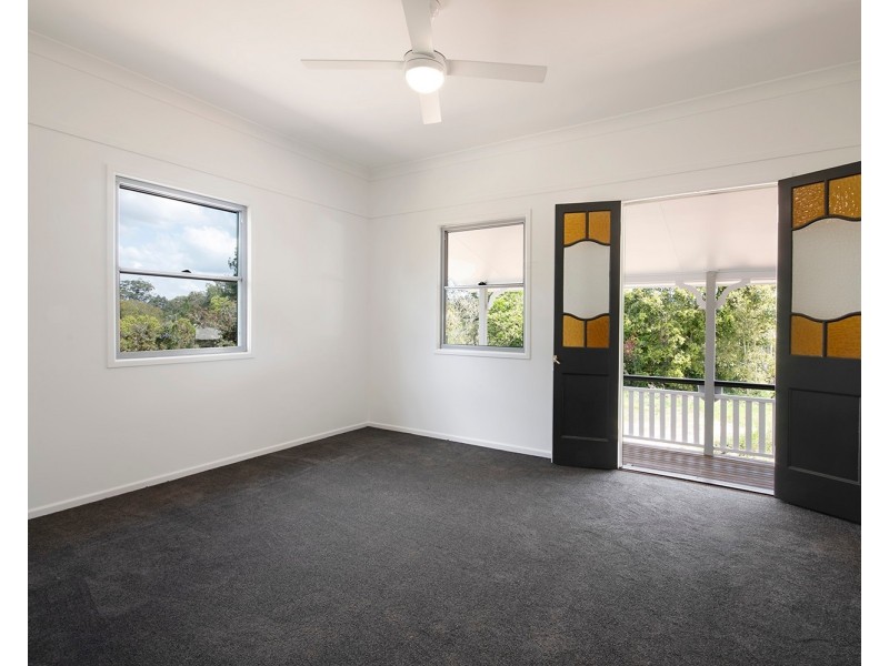 Lot 4/8 Keil Street, Woombye QLD 4559