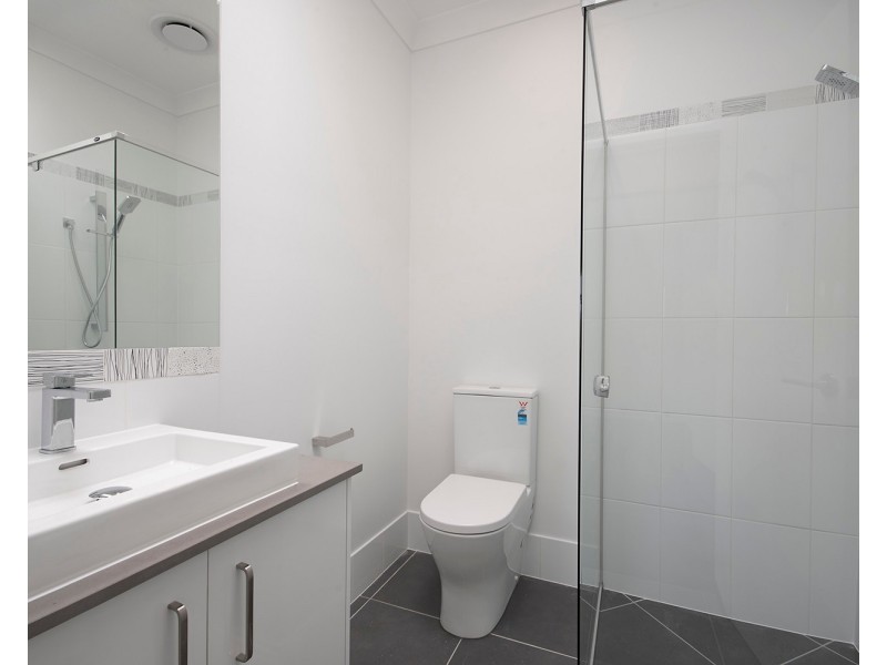 Lot 4/8 Keil Street, Woombye QLD 4559