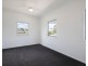 Lot 4/8 Keil Street, Woombye QLD 4559