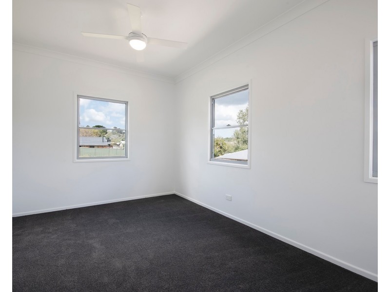 Lot 4/8 Keil Street, Woombye QLD 4559