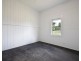 Lot 4/8 Keil Street, Woombye QLD 4559