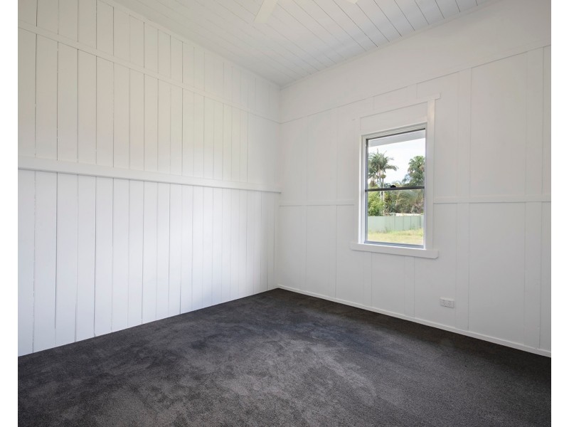 Lot 4/8 Keil Street, Woombye QLD 4559