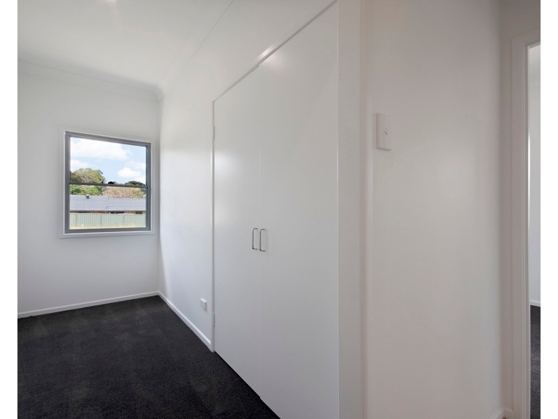 Lot 4/8 Keil Street, Woombye QLD 4559