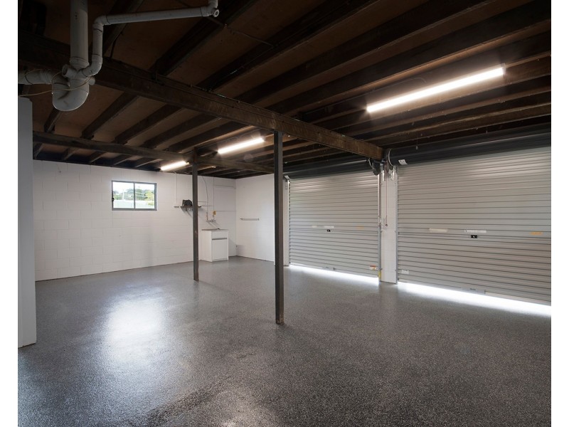 Lot 4/8 Keil Street, Woombye QLD 4559