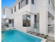 2/17 Perina Street, Warana QLD 4575
