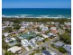 2/17 Perina Street, Warana QLD 4575