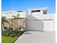 2/17 Perina Street, Warana QLD 4575