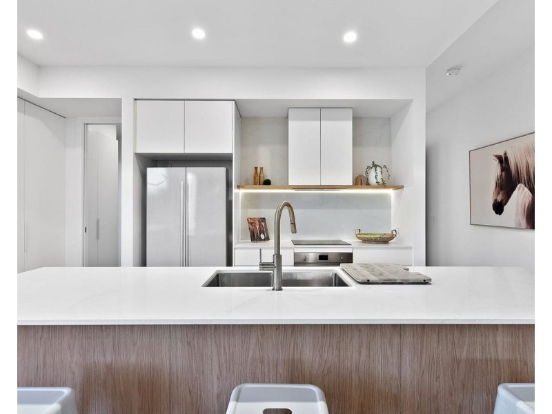2/17 Perina Street, Warana QLD 4575