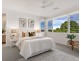 2/17 Perina Street, Warana QLD 4575
