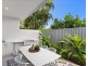 2/17 Perina Street, Warana QLD 4575