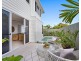 2/17 Perina Street, Warana QLD 4575