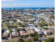 1/106 Amarina Avenue, Mooloolaba QLD 4557