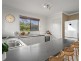 1/106 Amarina Avenue, Mooloolaba QLD 4557