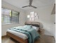 1/106 Amarina Avenue, Mooloolaba QLD 4557