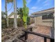 1/106 Amarina Avenue, Mooloolaba QLD 4557