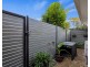 1/106 Amarina Avenue, Mooloolaba QLD 4557