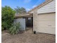 1/106 Amarina Avenue, Mooloolaba QLD 4557