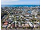1/106 Amarina Avenue, Mooloolaba QLD 4557