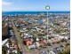 1/106 Amarina Avenue, Mooloolaba QLD 4557