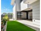 11 Claremont Drive, Maroochydore QLD 4558