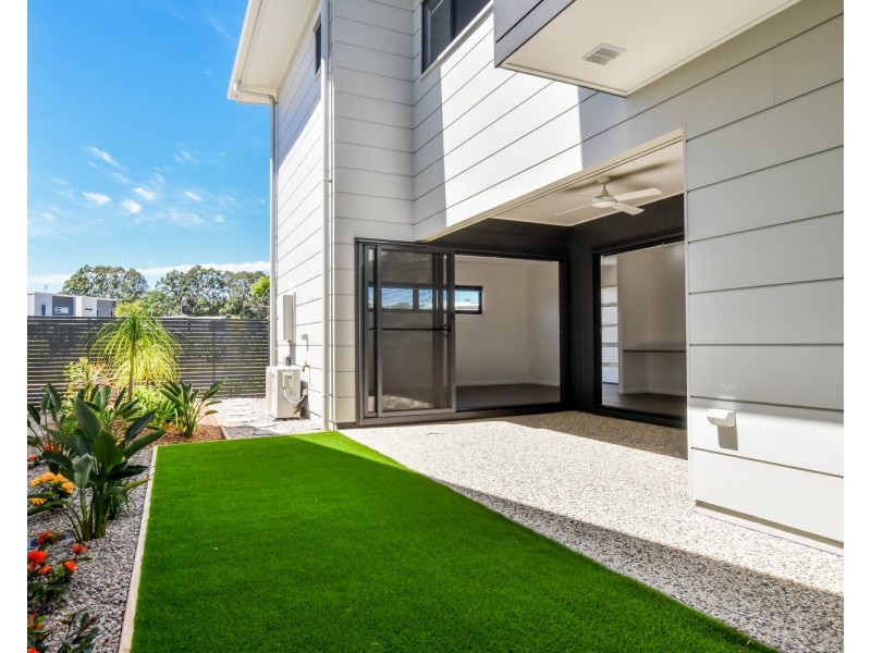 11 Claremont Drive, Maroochydore QLD 4558