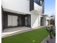 11 Claremont Drive, Maroochydore QLD 4558