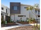 11 Claremont Drive, Maroochydore QLD 4558